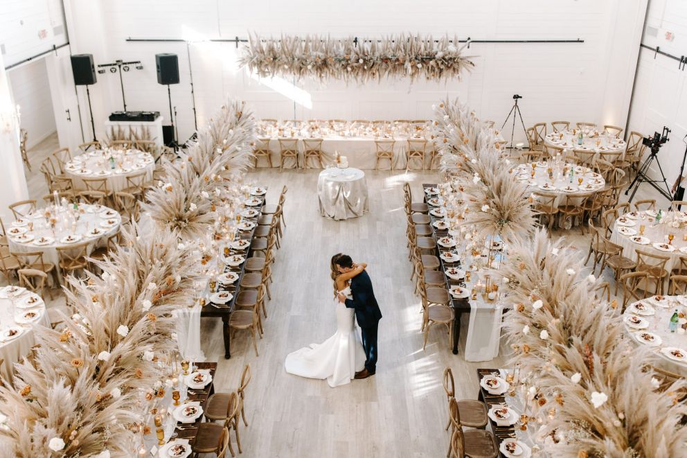 Home » Flowers by KH