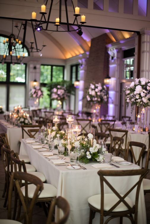 Portfolio » Flowers by KH