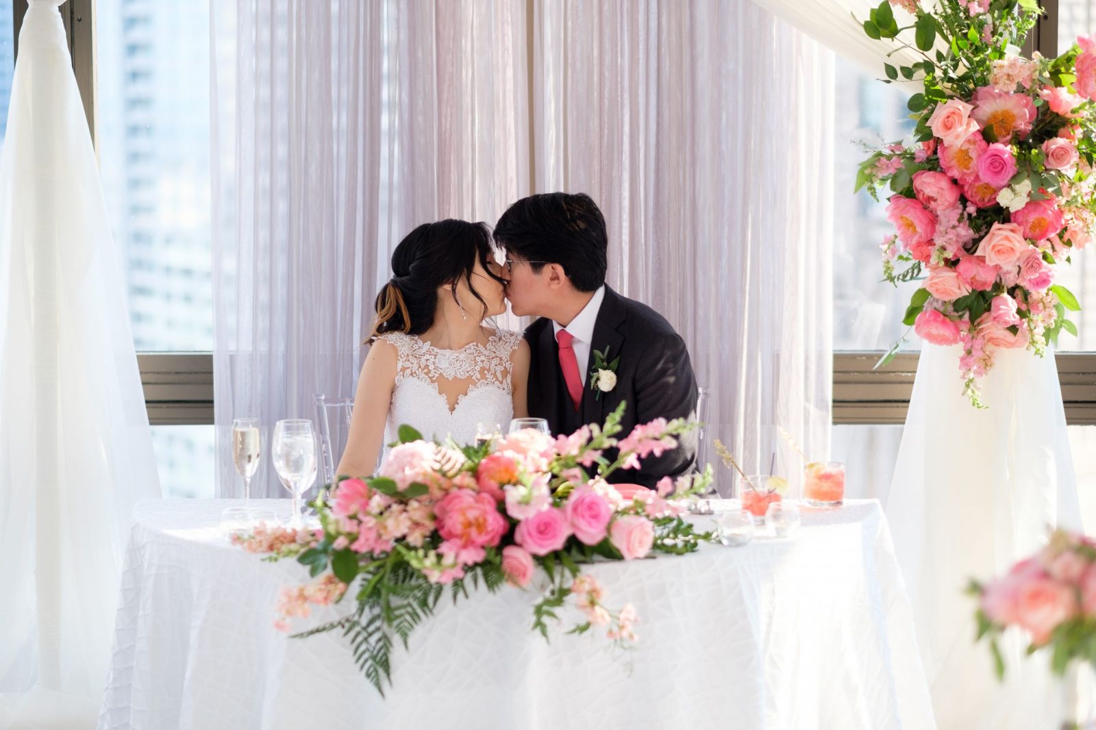 Home » Flowers by KH