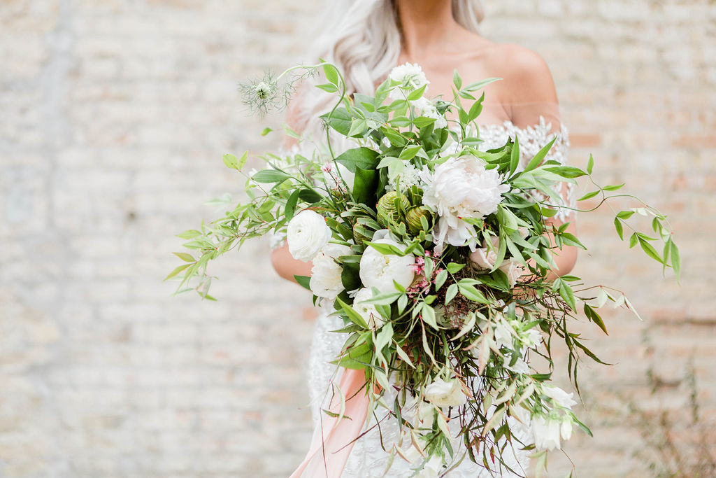 Home » Flowers by KH