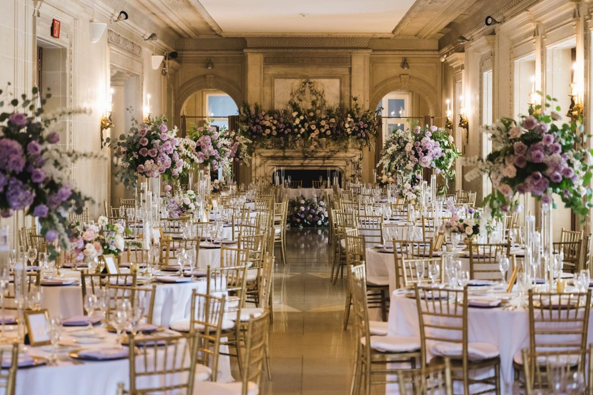 Home » Flowers by KH