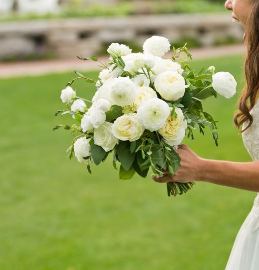 Portfolio » Flowers by KH