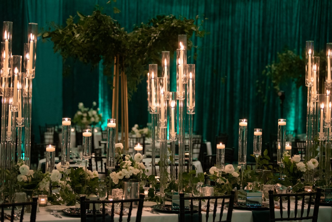 Home » Flowers by KH