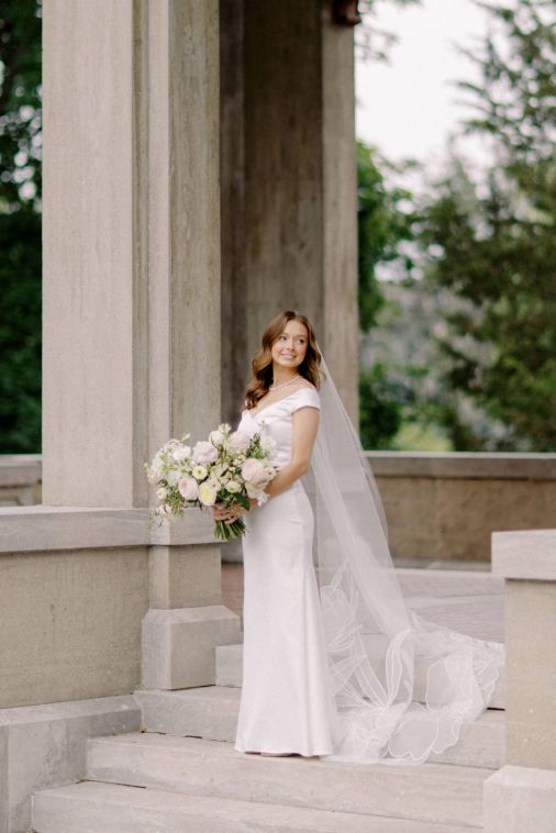 Portfolio » Flowers by KH