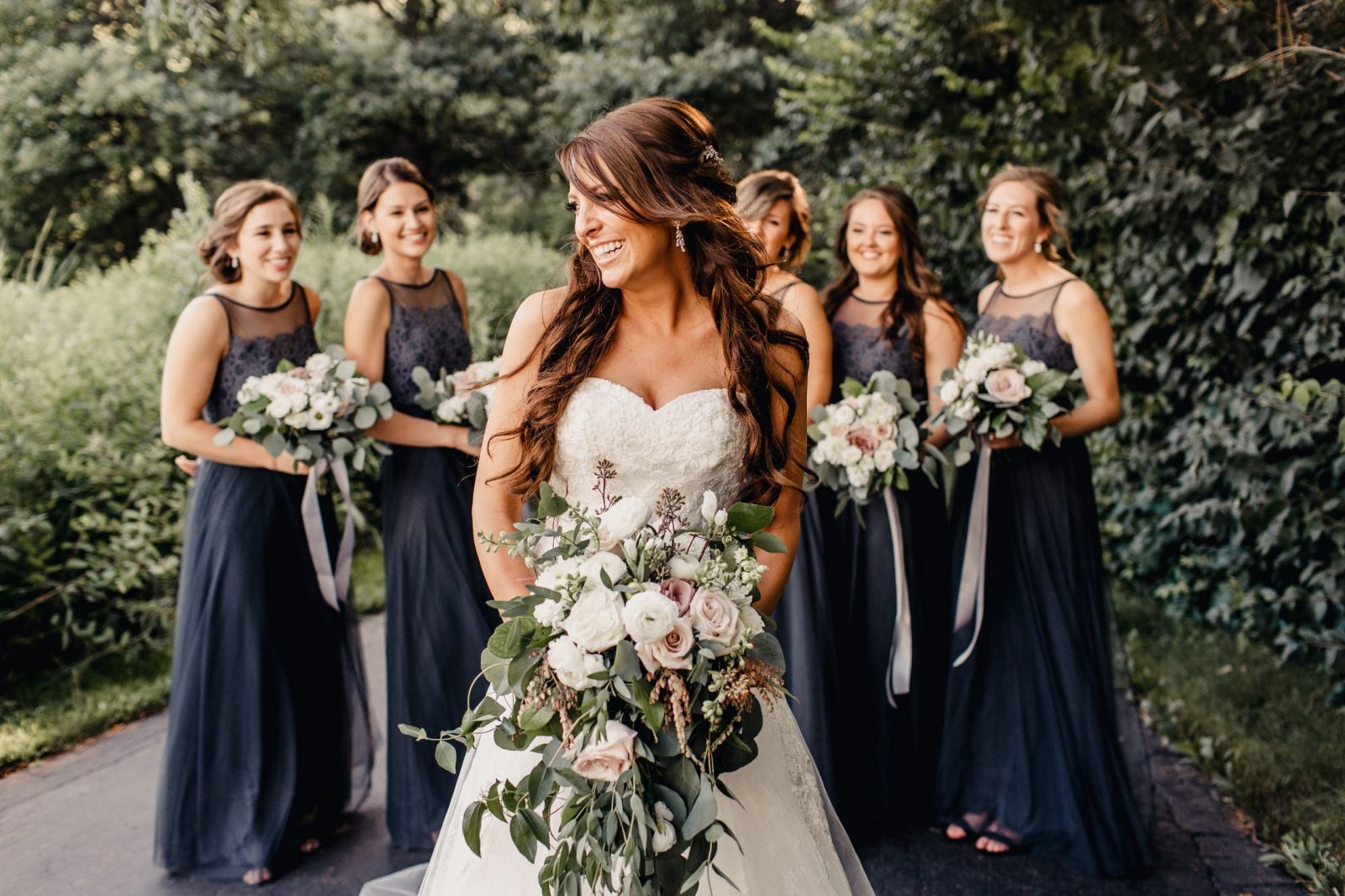 Home » Flowers by KH