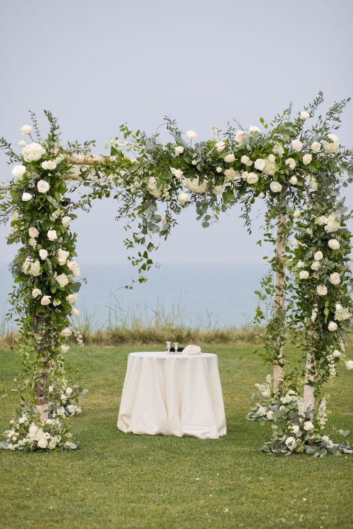 Portfolio » Flowers by KH