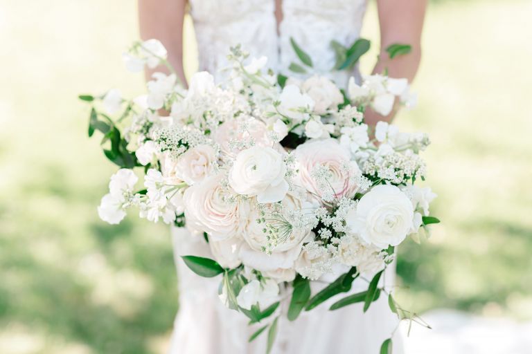 Home » Flowers by KH